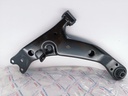 MESETA DELT INF IZQ COROLLA BABY CAMRY SAPITO PANTALLITA 94-02