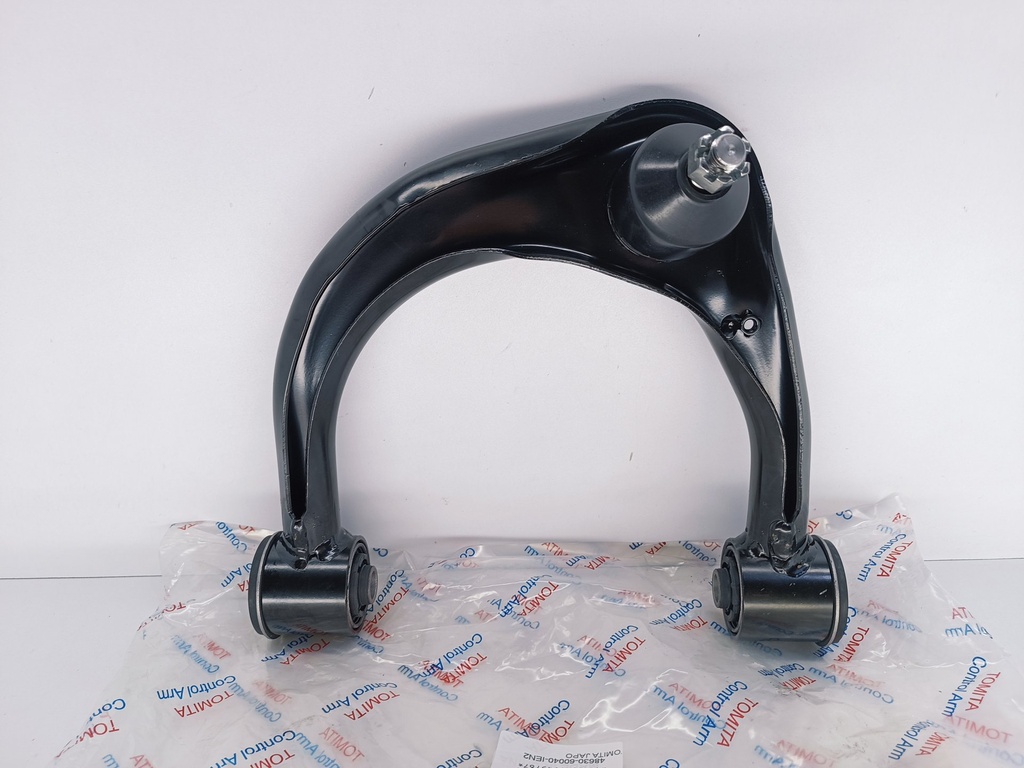 MESETA SUP IZQ 4RUNNER 03-09