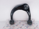 MESETA SUP IZQ 4RUNNER 03-09