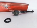 ROTULA 4RUNNER FJ CRUISER 4.0 1GR 03-08