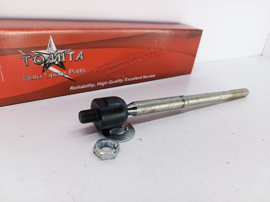 [45503-12130-IEN2] ROTULA COROLLA NEW SENSATION 1.6 1.8 03-08 14mm
