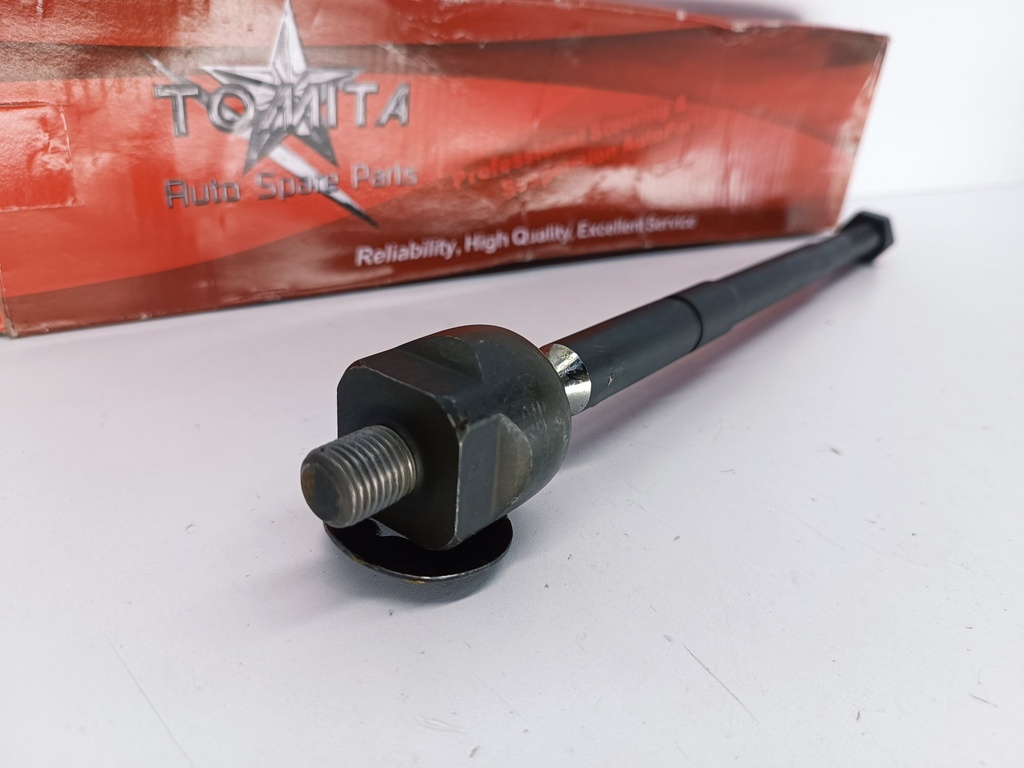 ROTULA TERIOS COOL BEGO 1.3 1.5 00-14