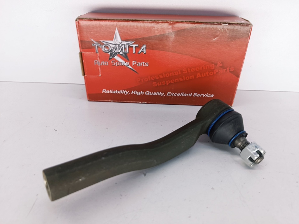 TERMINAL YARIS BELTA 06-12 (IZQUIERDO)