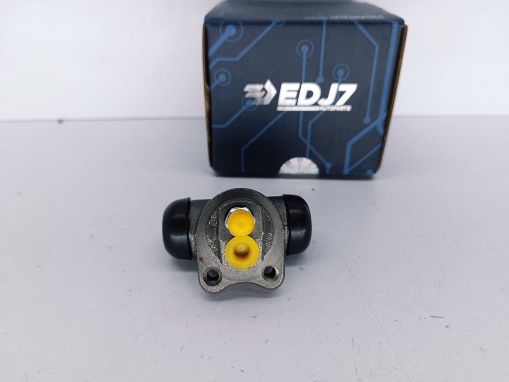 CILINDRO FRENO AVEO CORSA CIELO LANO RACER NUBIRA MATIZ SPARK QQ CHEVY C2 MINI VAN