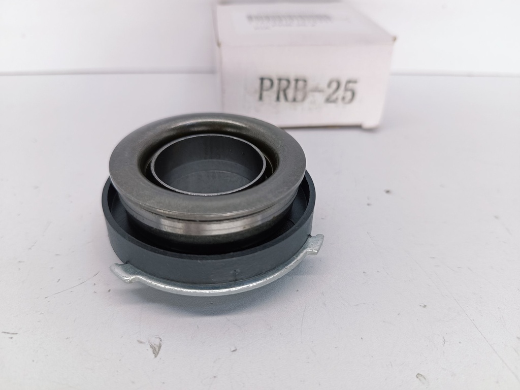 COLLARIN KIA PICANTO