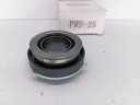 COLLARIN KIA PICANTO