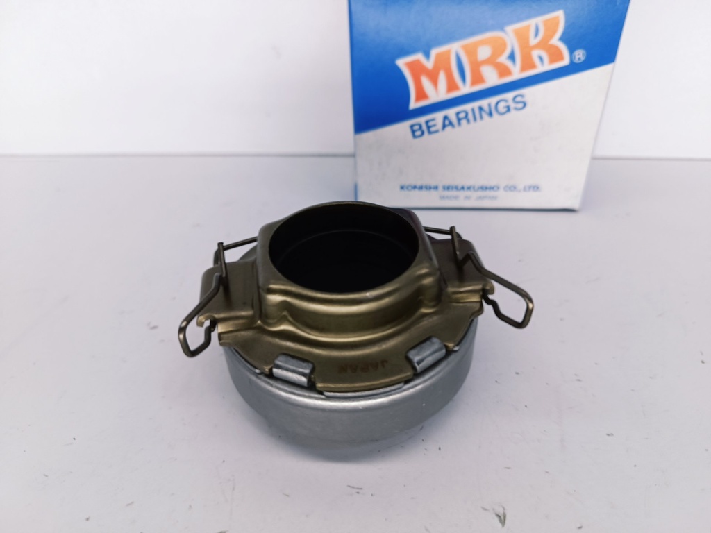 COLLARIN MERU 2.7 HILUX 2RZ