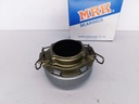 COLLARIN MERU 2.7 HILUX 2RZ