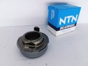 COLLARIN GRAN VITARA 2.0 2.5
