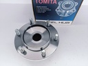 MOZO CUBO DELT 4RUNNER 03-09 FJ CRUISER 4X4