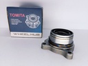 ROLINERA CUBO TRAS IZQ 4RUNNER 4.0 FJ LAND CRUISER