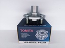 MOZO CUBO DELT NISSAN SENTRA B13 B14