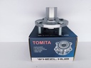 MOZO CUBO DELT YARIS BELTA