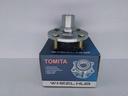 MOZO CUBO DELT COROLLA SKY AVILA ARAYA BABY CAMRY