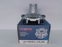 MOZO CUBO DELT HILUX 2.7 KAVAK FORTUNER 2TR