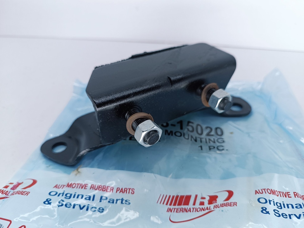 BASE MOTOR INF CENTRAL COROLLA ARAYA SKY 88-92