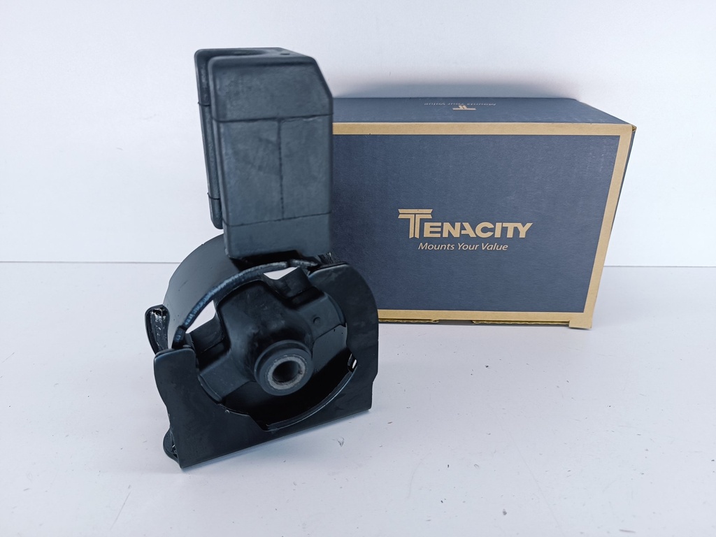 BASE MOTOR DELT COROLLA NEW SENSATION 1.6 1.8 03-08