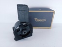 BASE MOTOR DELT COROLLA NEW SENSATION 1.6 1.8 03-08