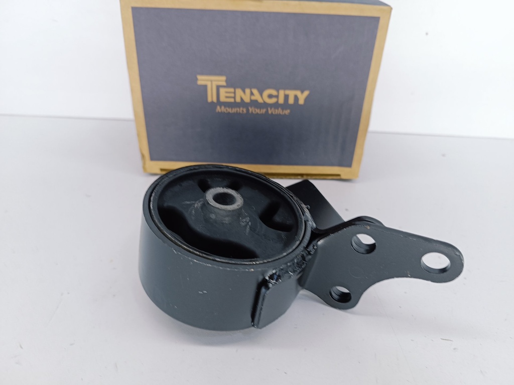 BASE MOTOR DER NISSAN SENTRA 1.6 B13-B14 (92-00)
