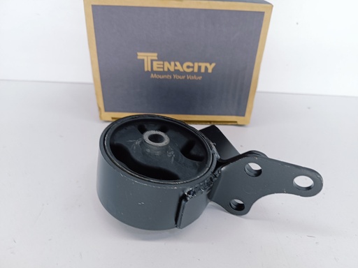 BASE MOTOR DER NISSAN SENTRA 1.6 B13-B14 (92-00)