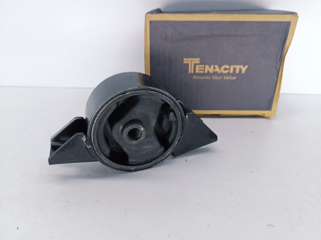 BASE MOTOR TRAS NISSAN SENTRA B13-B14