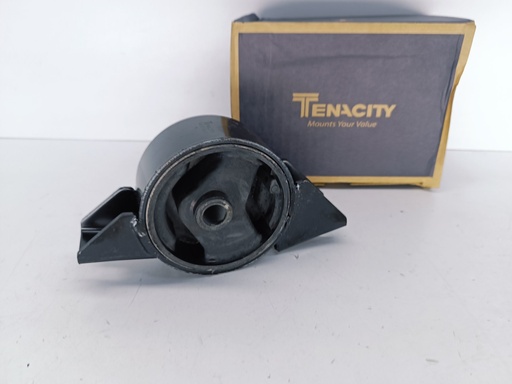 BASE MOTOR TRAS NISSAN SENTRA B13-B14