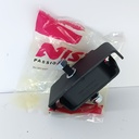 BASE MOTOR FJ40 MACHITO SAMURAY 2F 76-84