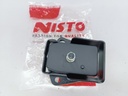 BASE MOTOR MONTERO DAKAR SPORT