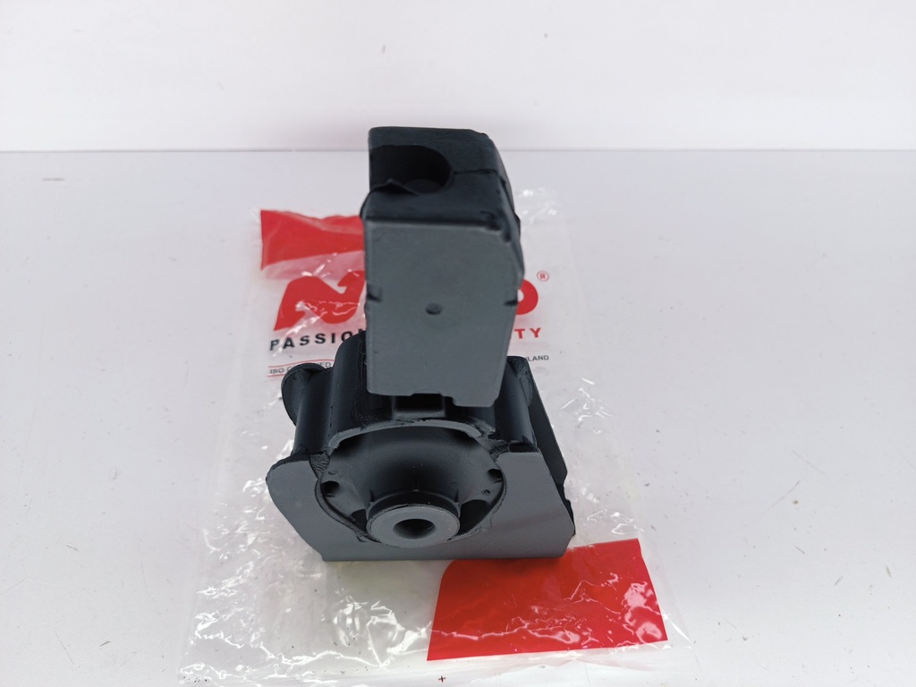 BASE MOTOR FRONTAL COROLLA EXPLOSION 09-14