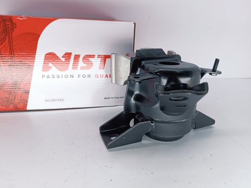 BASE MOTOR DER PREVIA 2.4 RAV4 06-12