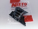 BASE MOTOR DER AUT YARIS BELTA SPORT 1.3 1.5 06-11