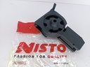BASE MOTOR DELT COROLLA NEW SENSATION 1.6 1.8 03-08