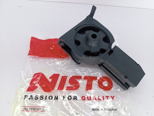 BASE MOTOR DELT COROLLA NEW SENSATION 1.6 1.8 03-08