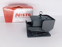 BASE MOTOR DER L300 94-15