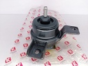 BASE MOTOR DER SANTA FE 2.7 06-12