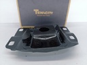 BASE CAJA IZQ MAZDA 3 1.6 2.0 FOCUS 09-11