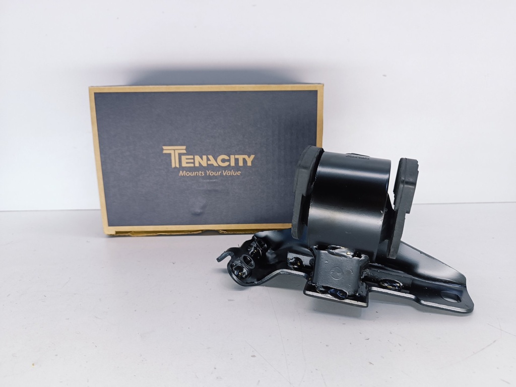 BASE CAJA IZQ COROLLA AUT BABY CAMRY 1.6 90-94