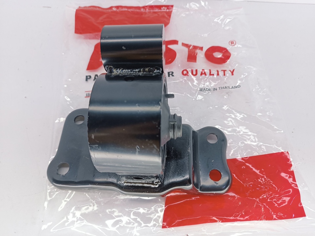 BASE CAJA IZQ LANCER 1.3 1.5 1.6 2.0 99-15 SINC ( SOLO MODELOS CK )