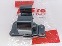 BASE CAJA IZQ LANCER 1.3 1.5 1.6 2.0 99-15 SINC ( SOLO MODELOS CK )