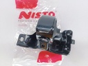 BASE CAJA IZQ AUT COROLLA BABY CAMRY SAPITO PANTALLITA 1.8