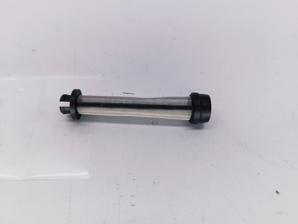 MICROFILTRO 1GR FORTUNER KAVAK 4RUNNER