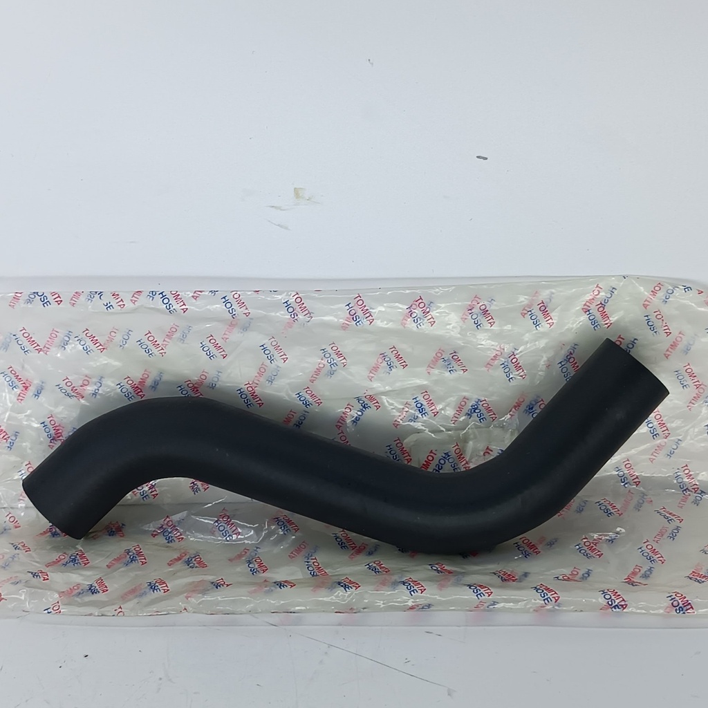MANGUERA RADIADOR INF YARIS 1.3