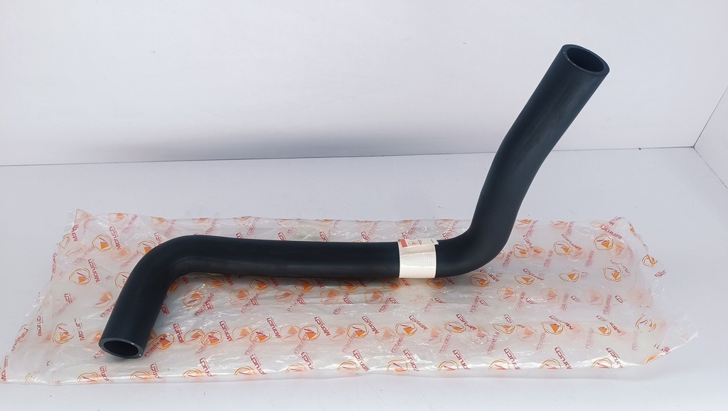 MANGUERA RADIADOR SUP FORTUNER KAVAK
