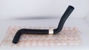 MANGUERA RADIADOR SUP FORTUNER KAVAK