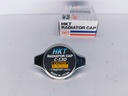 TAPA RADIADOR 1.1 LB BAJA