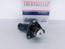 TERMOSTATO HILUX RUNNER FORTUNER FJ 1GRFE 4.0