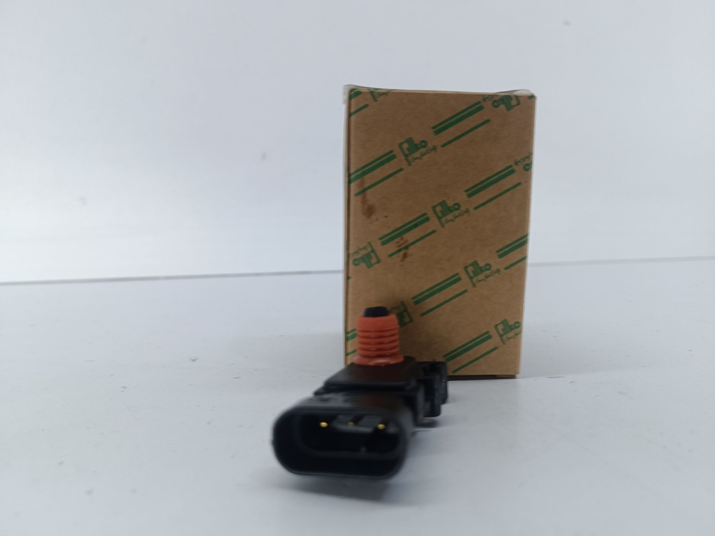 SENSOR MAP NUBIRA TRAILBLAZER 02-07 LEGANZA SUNFIRE LUV DMAX 3.5 MALIBU IMPALA ASTRA CAVALIER COLORADO