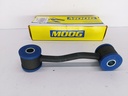 BARRA ESTABILIZADORA DELT CHEROKEE LIBERTY 3.7 KJ 00-07