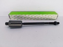 ROTULA EXPLORER 02-05 4.0 ROSCA FINA