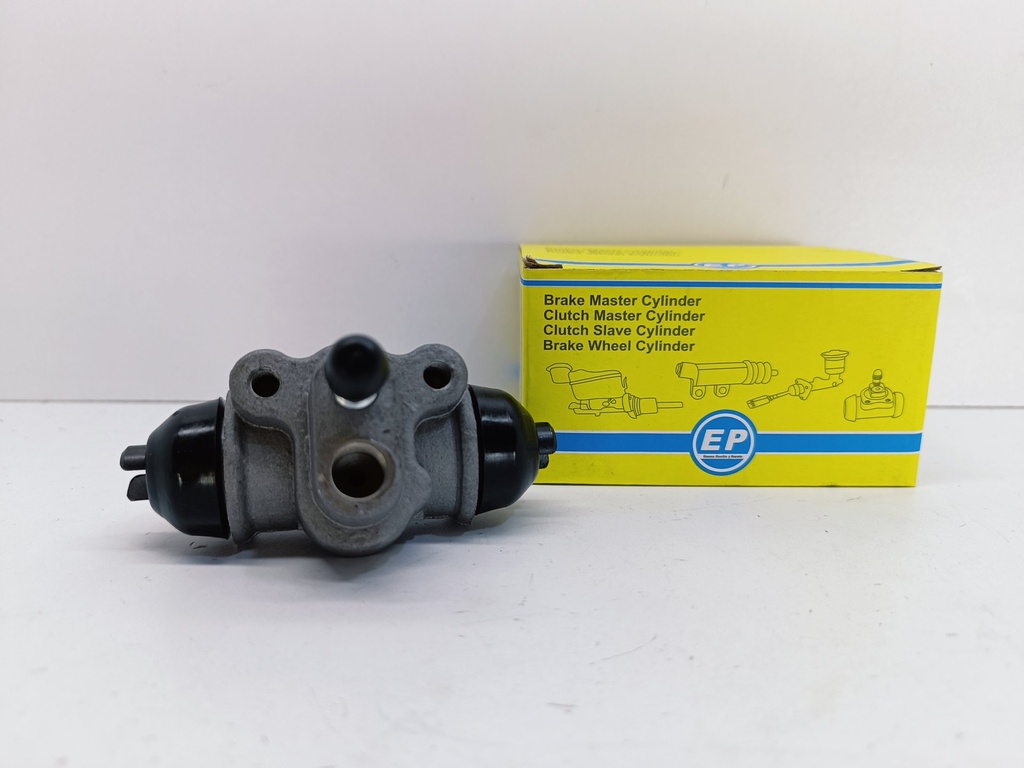 CILINDRO FRENO KIA RIO 1.5 00-05 MAZDA 626 323 ACCENT 05-10